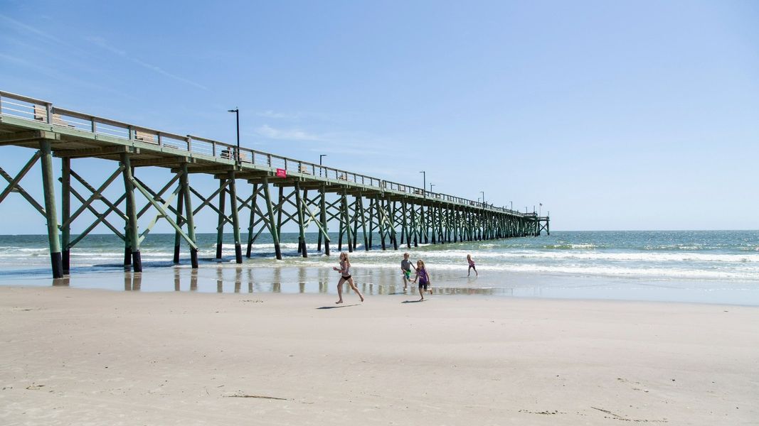 Image 35 of the Eagle Creek community in Bolivia, NC. Image 35 of the Eagle Creek community in Bolivia, NC.