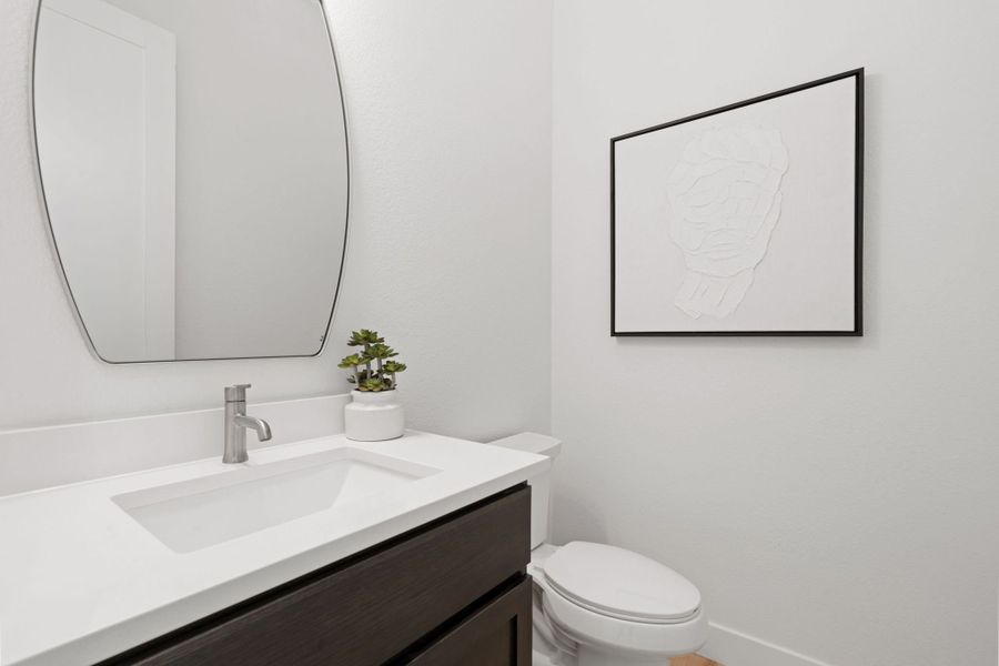 Aurora Highlands,80019 Aurora Highlands,80019