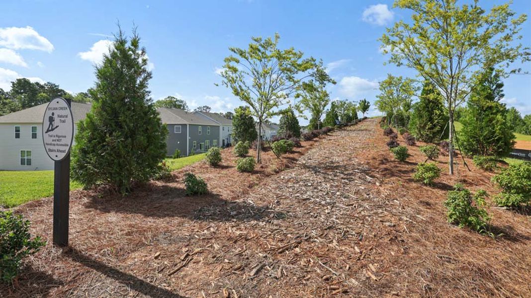 Image 56 of the Sylvan Creek community in Denver, NC.