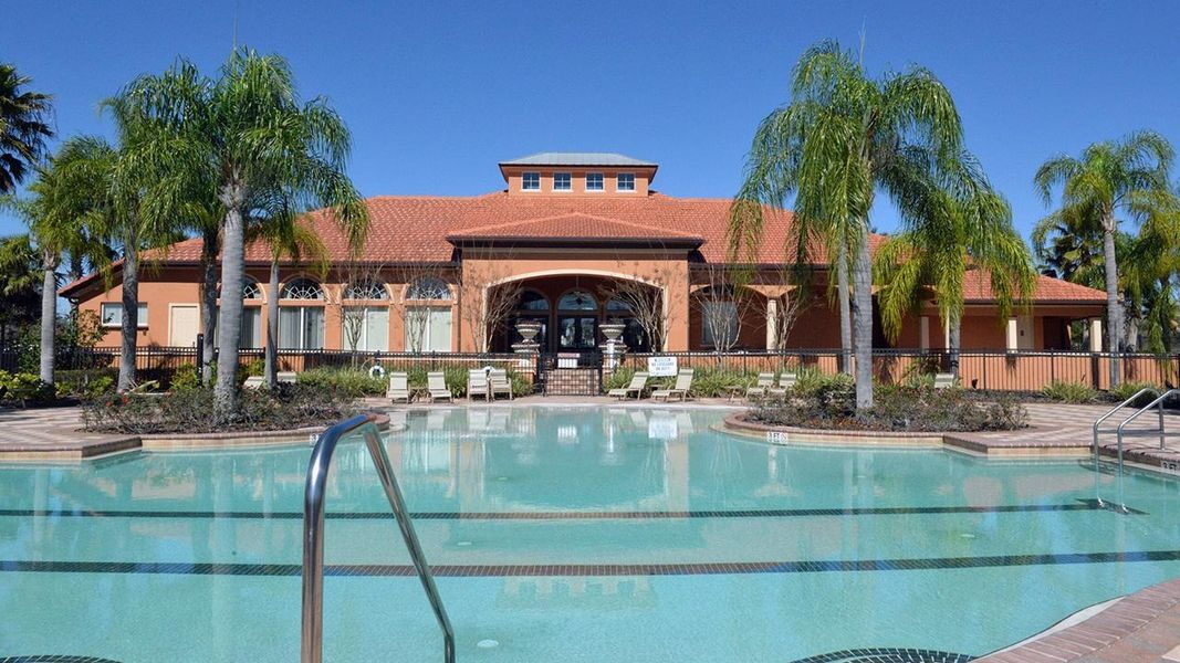 Image 23 of the Aviana community in Davenport, FL. Image 23 of the Aviana community in Davenport, FL.