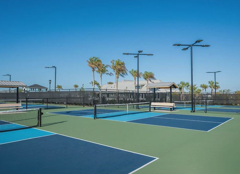 Community amenity available to residents of Waterset in Apollo Beach (Image 19). Community amenity available to residents of Waterset in Apollo Beach (Image 19).