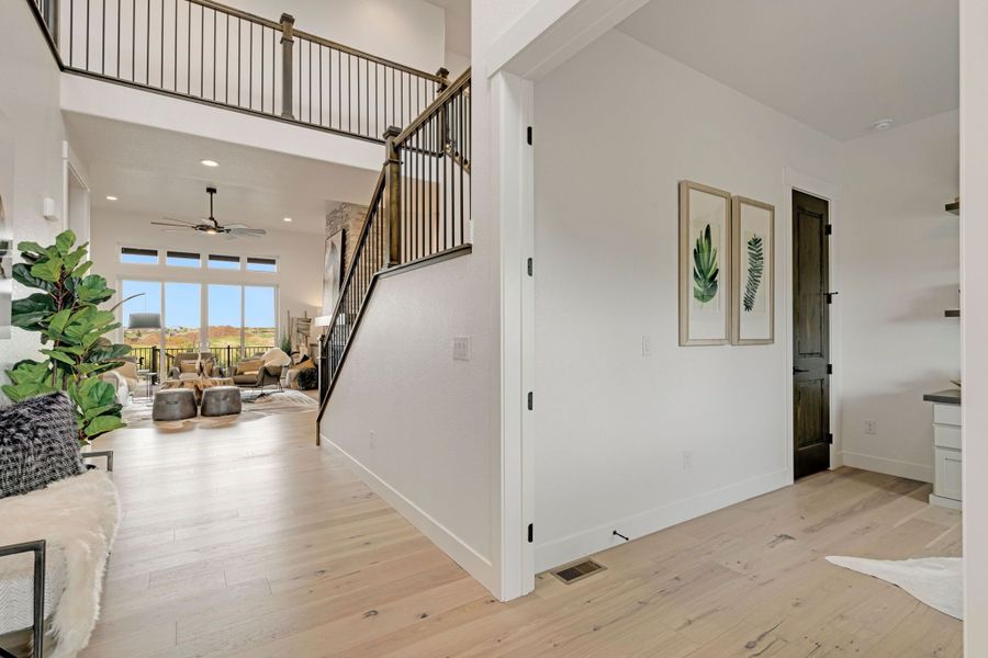 Kinston Centerra,80538 Kinston Centerra,80538