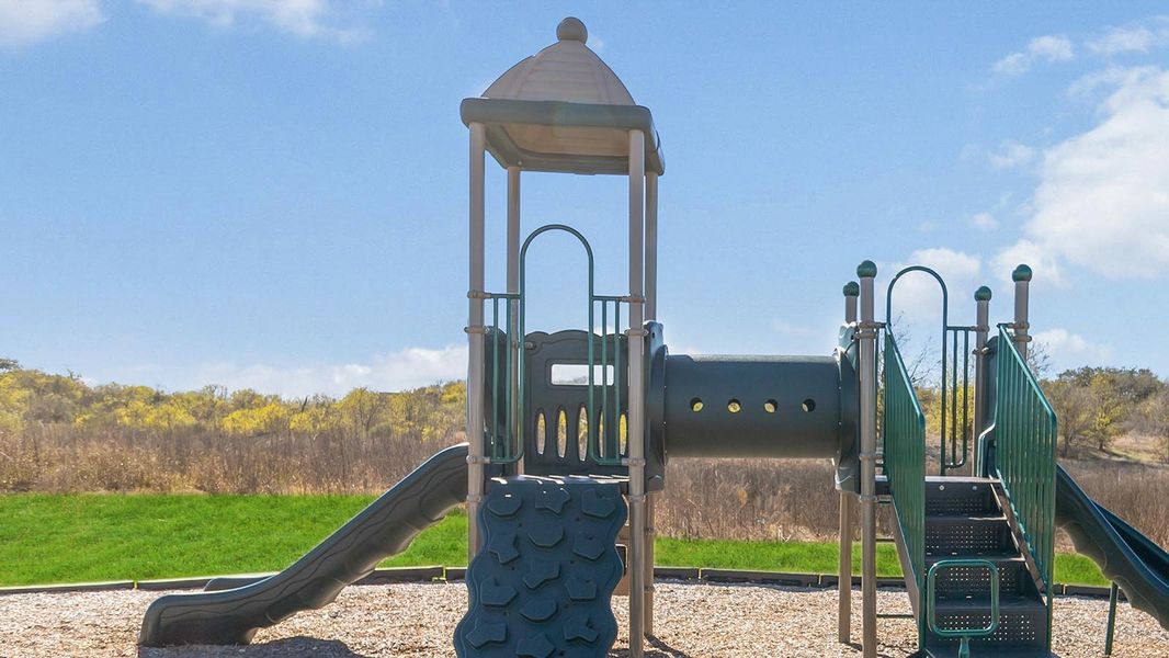 Community amenity available to residents of Watermill in Uhland (Image 17).