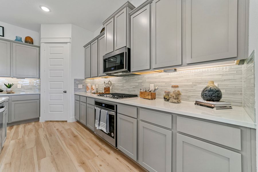 Image 8 of the Glen Crossing community in Celina, TX. Image 8 of the Glen Crossing community in Celina, TX.