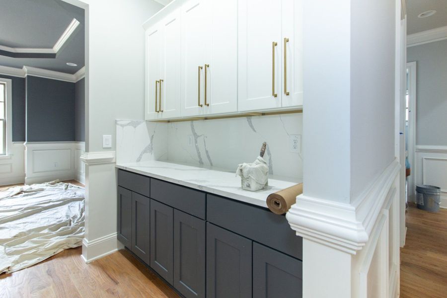 River Oaks,30290 River Oaks,30290