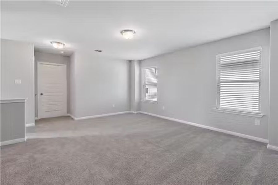 Image 26 of the The Enclave at Lagos community in Manor, TX. Image 26 of the The Enclave at Lagos community in Manor, TX.