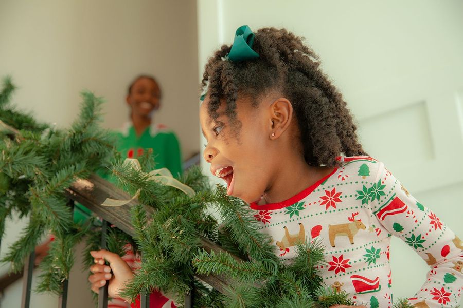 Image 73 of the Cadence community in Greensboro, NC.