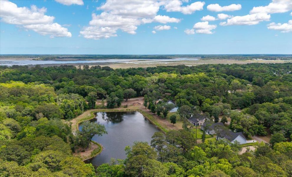 Image 22 of the Academy Park community in Beaufort, SC. Image 22 of the Academy Park community in Beaufort, SC.