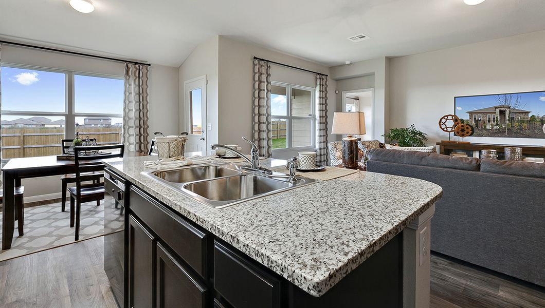 Image 11 of the Tiermo community in Austin, TX. Image 11 of the Tiermo community in Austin, TX.