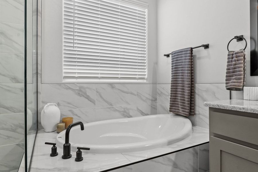 Image 62 of the Paseo Del Este community in El Paso, TX.