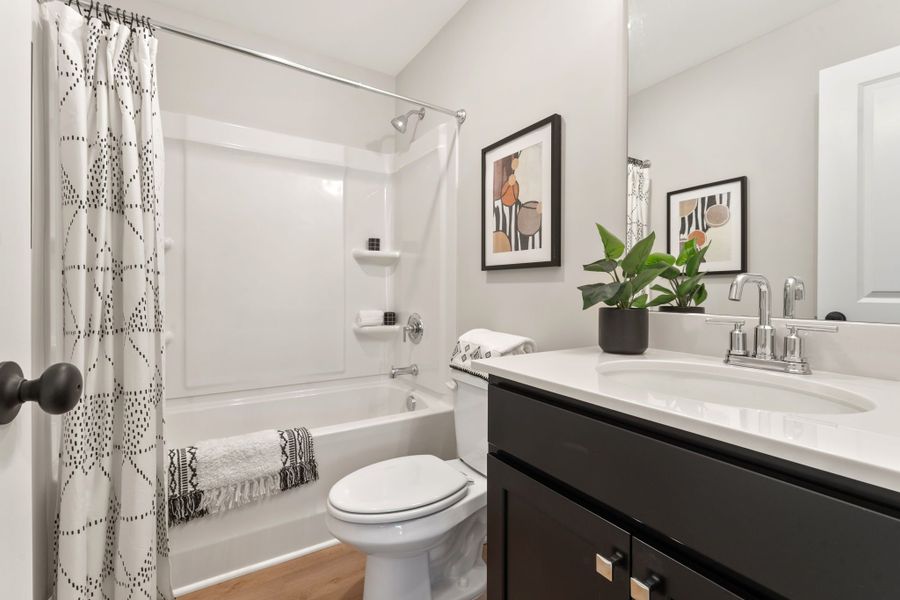 Wildwood Place Wildwood Place