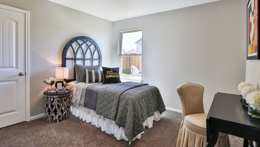 Image 17 of the Southern Colony community in Rosharon, TX.