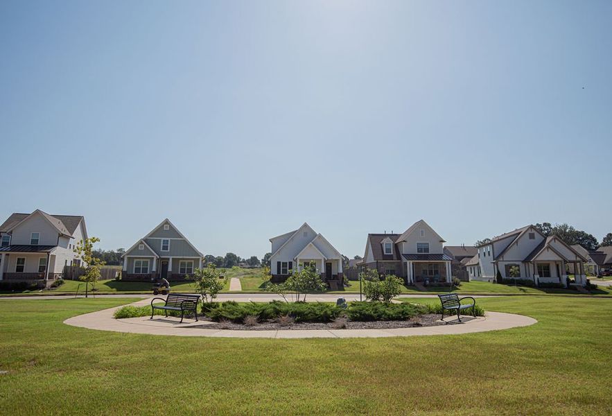 Image 28 of the Twin Oaks community in Oakland, TN. Image 28 of the Twin Oaks community in Oakland, TN.