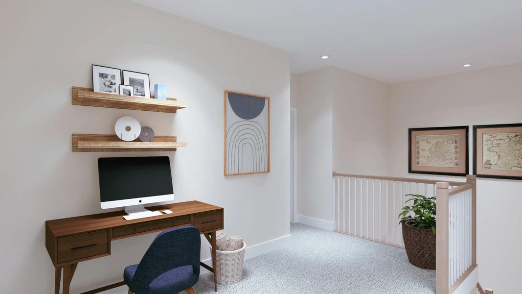 The Jaxon Loft The Jaxon Loft