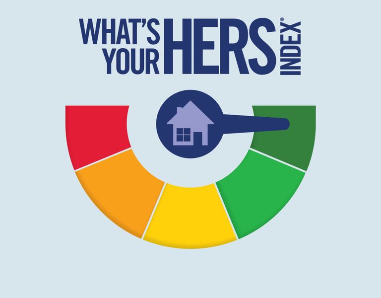 Image 20 of the Blackhawk community in Tucson, AZ.