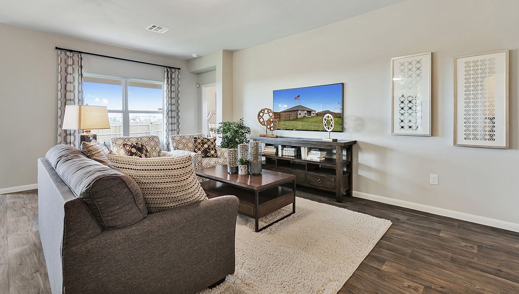 Image 16 of the Tiermo community in Austin, TX. Image 16 of the Tiermo community in Austin, TX.