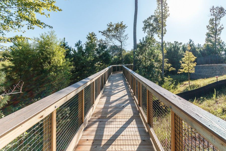 Image 25 of the Andrews Chapel community in Durham, NC. Image 25 of the Andrews Chapel community in Durham, NC.