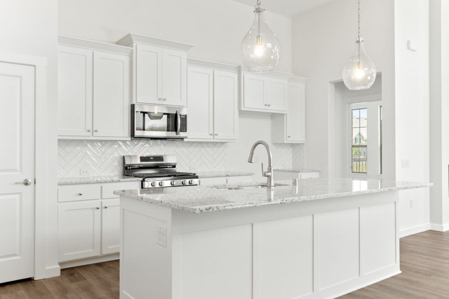 Mira Lagos Villas,75054