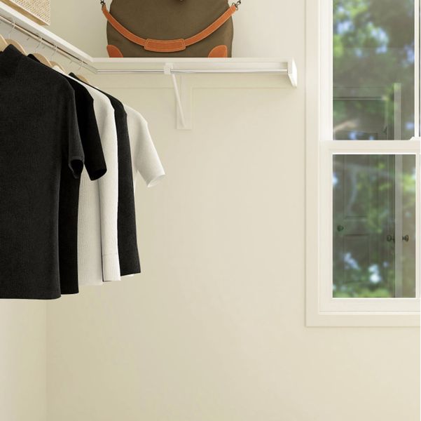 Image 11 of the Looking Glass: The Pioneer Collection community in Parker, CO.