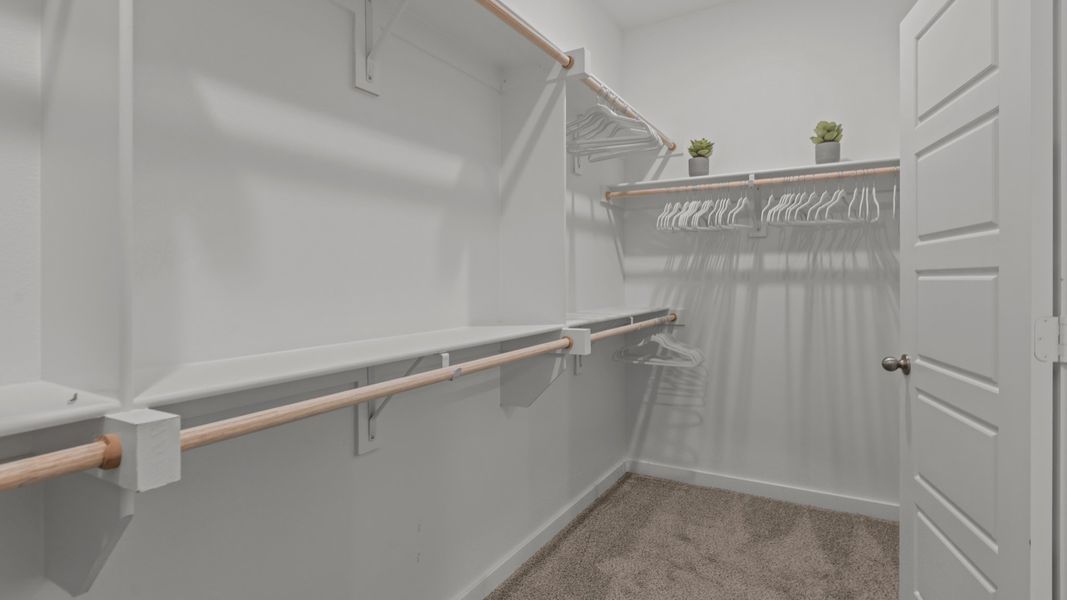 Image 25 of the Westmont community in Lubbock, TX.