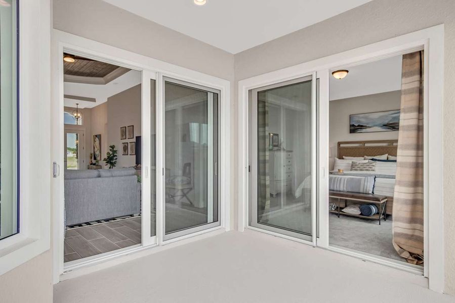 Marina Del Palm,32137 Marina Del Palm,32137