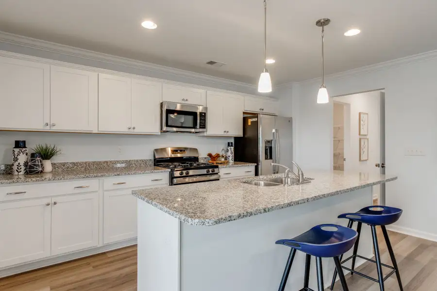 Turner | Kitchen Turner | Kitchen