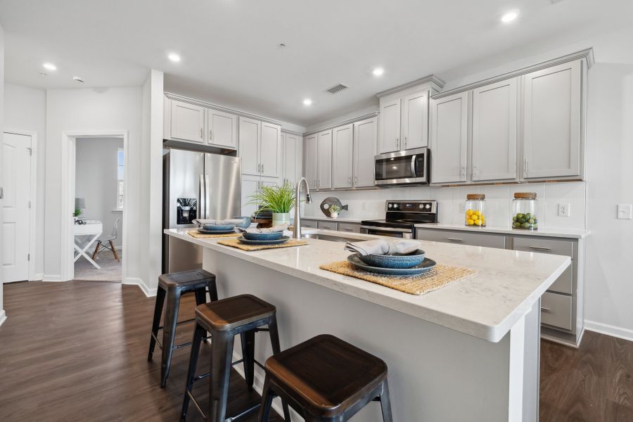 4-web-or-mls-dsc08825 4-web-or-mls-dsc08825