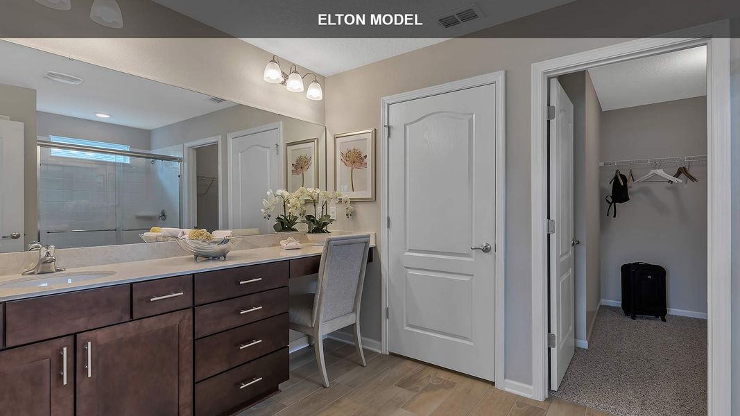 Image 37 of the Parkland Preserve community in St. Augustine, FL. Image 37 of the Parkland Preserve community in St. Augustine, FL.