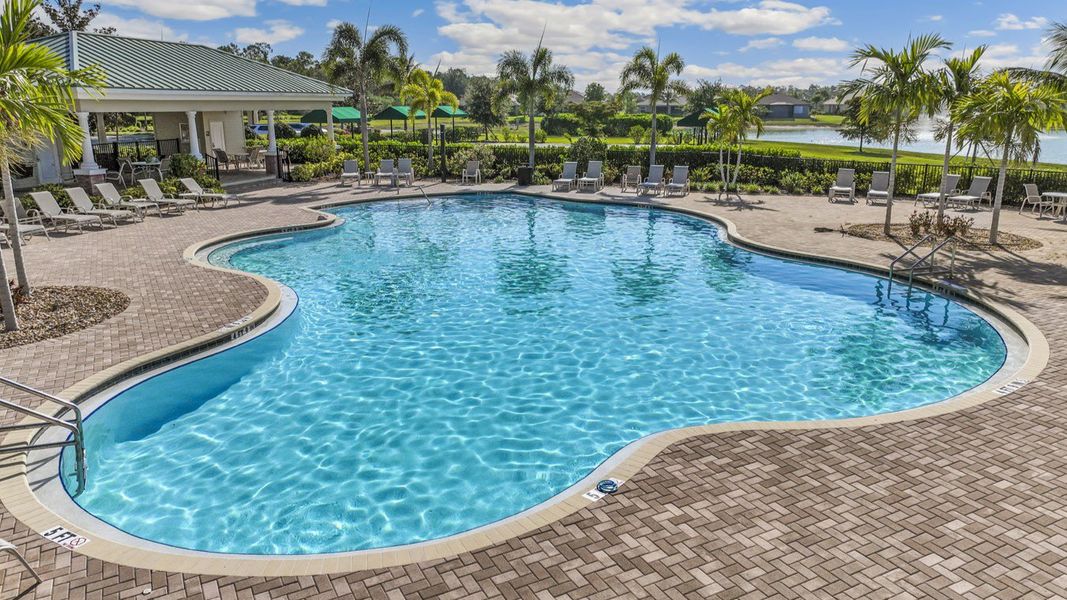 Image 50 of the Magnolia Landing community in North Fort Myers, FL. Image 50 of the Magnolia Landing community in North Fort Myers, FL.