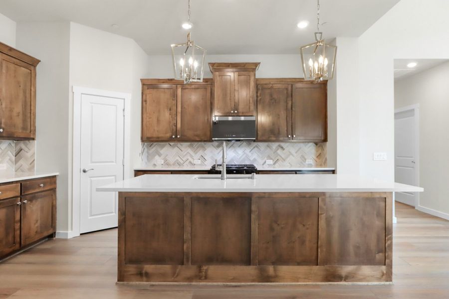 Mira Lagos Villas,75054 Mira Lagos Villas,75054