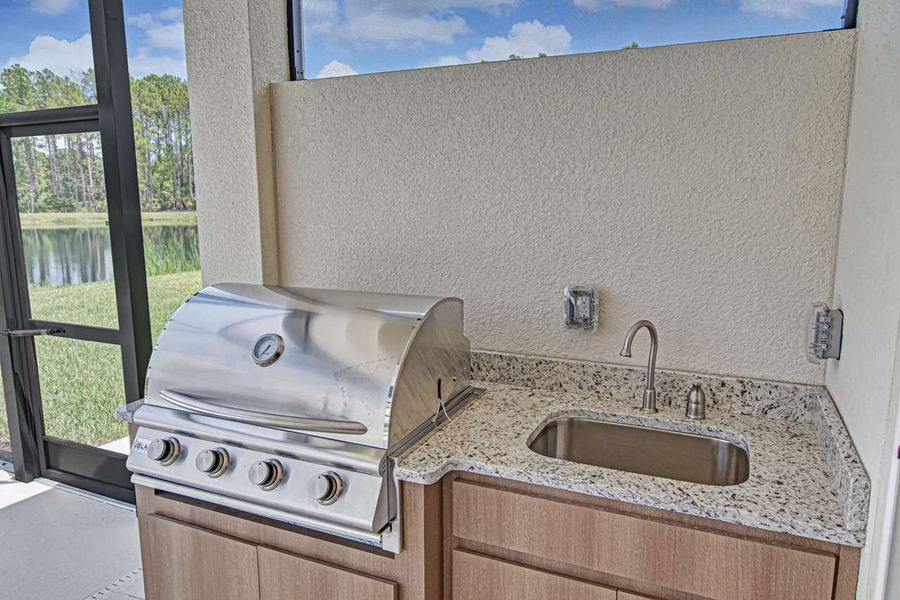 Coastal Gardens At Town Center,32164