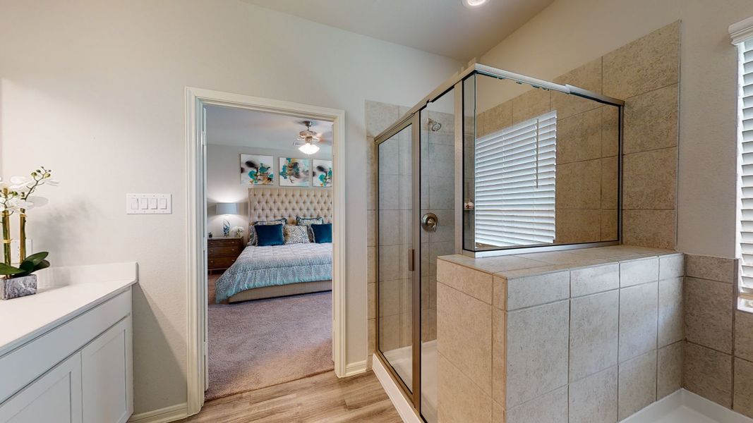 Image 30 of the Wedgewood Forest community in Conroe, TX. Image 30 of the Wedgewood Forest community in Conroe, TX.