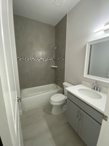 Coastal Gardens At Town Center,32164