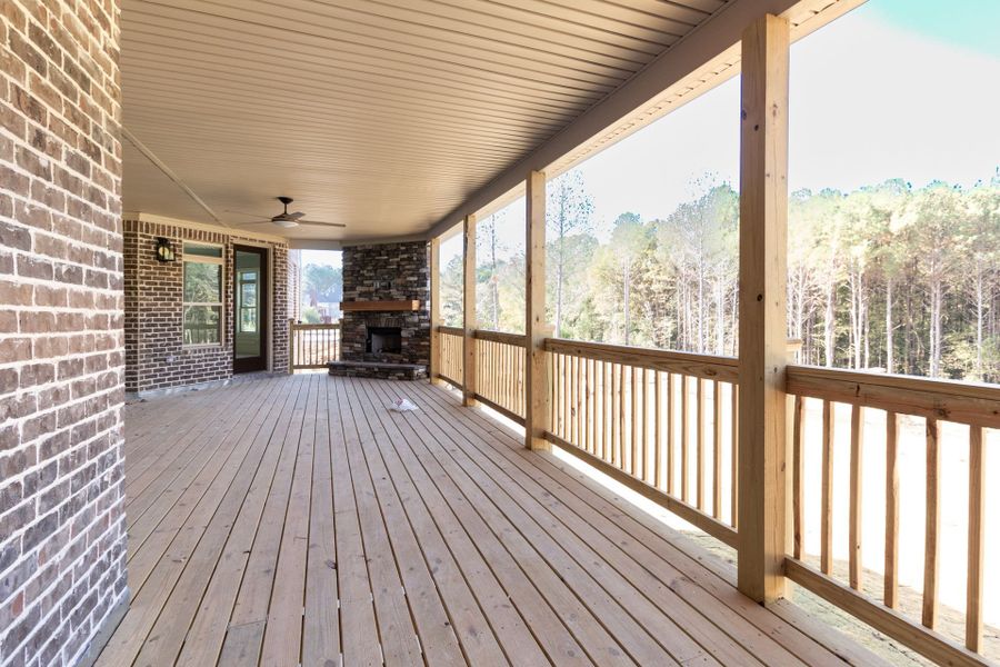 River Oaks,30290 River Oaks,30290