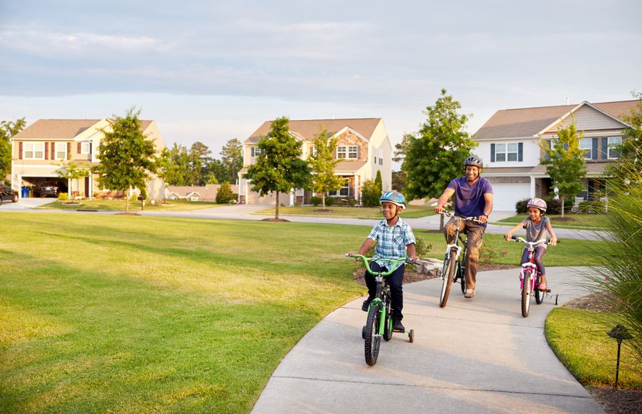 Image 16 of the Ridgeview community in Clermont, FL. Image 16 of the Ridgeview community in Clermont, FL.