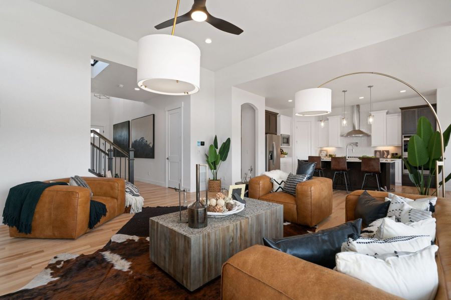 Kitchel Lake IN Timnath CO,80547 Kitchel Lake IN Timnath CO,80547