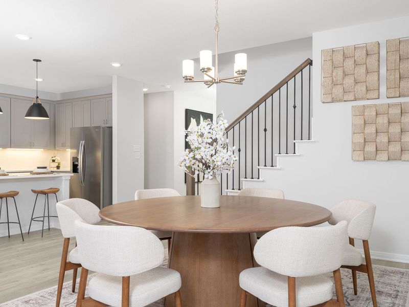 Creekview Meadows,75009