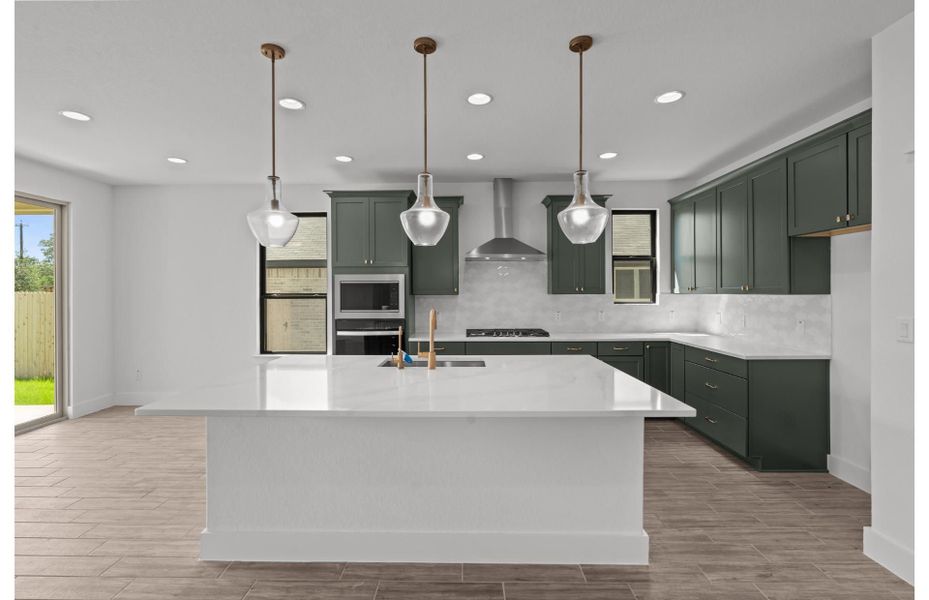 Welcome to Davis Ranch! Welcome to Davis Ranch!