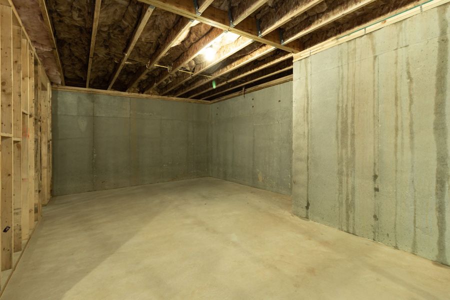 River Oaks,30290 River Oaks,30290