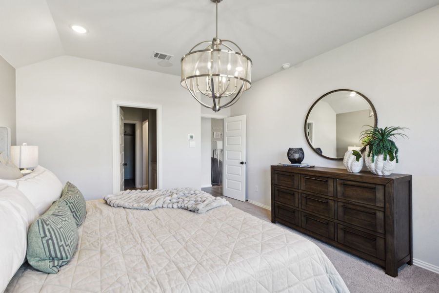 Rolling Ridge,75495 Rolling Ridge,75495