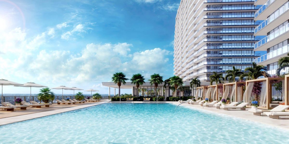 Community amenity available to residents of Oasis Hallandale in Hallandale Beach (Image 2). Community amenity available to residents of Oasis Hallandale in Hallandale Beach (Image 2).