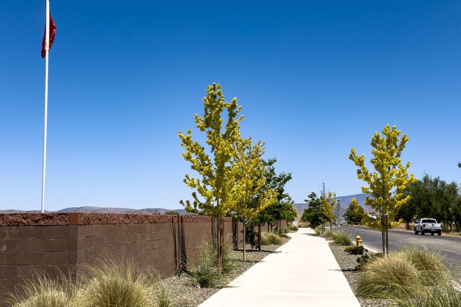 Image 38 of the Perkinsville community in Chino Valley, AZ. Image 38 of the Perkinsville community in Chino Valley, AZ.