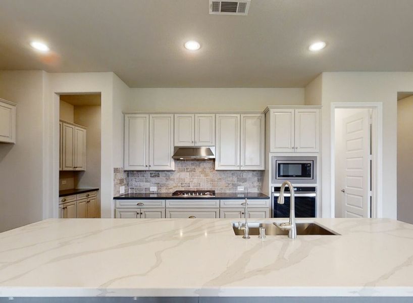 Image 40 of the Firethorne community in Katy, TX. Image 40 of the Firethorne community in Katy, TX.