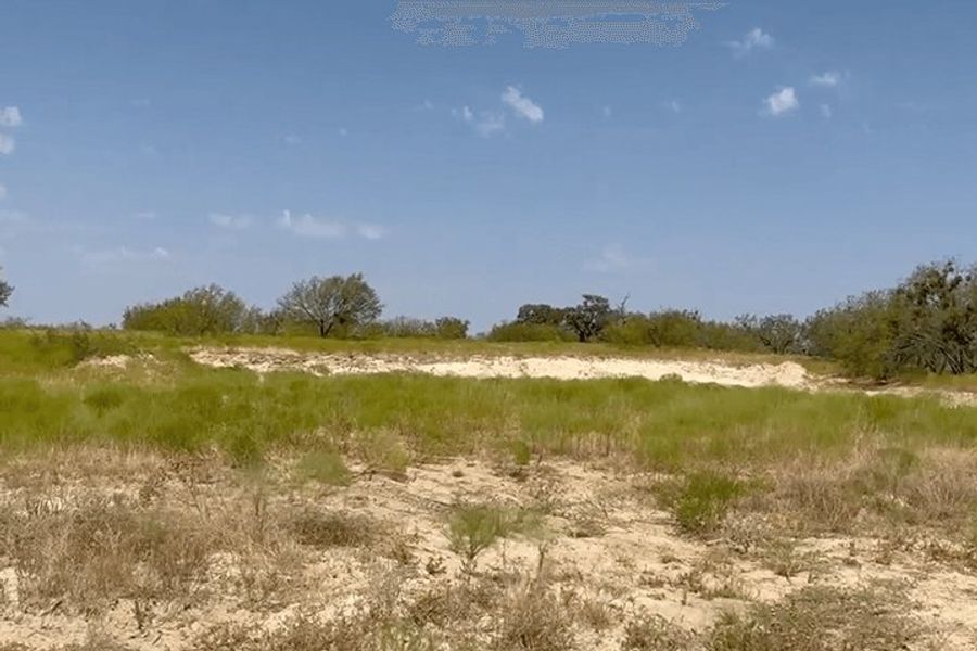 The Reserve At Brock,76087 The Reserve At Brock,76087