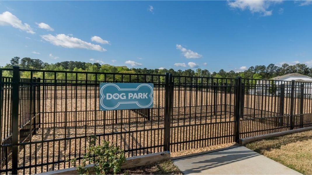 Image 5 of the Ellis Walk: Hanover Collection community in Durham, NC. Image 5 of the Ellis Walk: Hanover Collection community in Durham, NC.