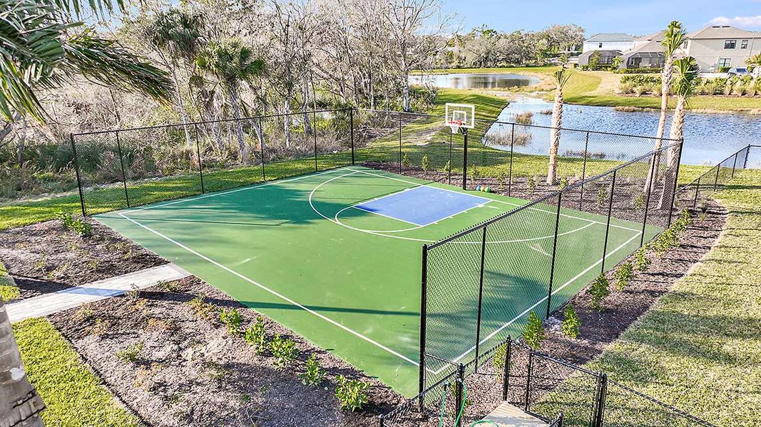 Image 75 of the Palmero community in Nokomis, FL. Image 75 of the Palmero community in Nokomis, FL.