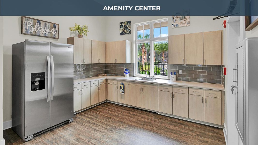 Image 10 of the Parkland Preserve community in St. Augustine, FL. Image 10 of the Parkland Preserve community in St. Augustine, FL.