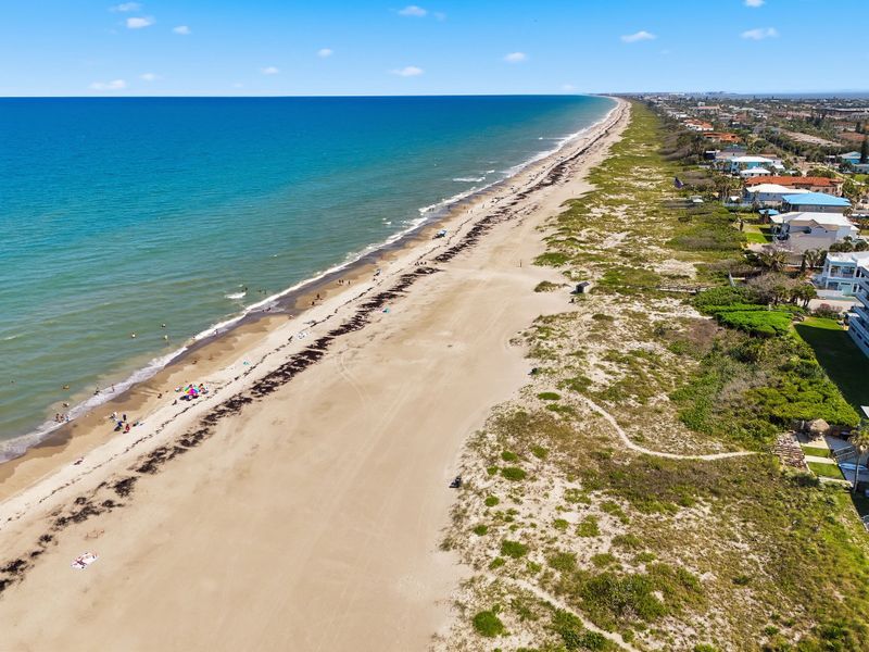 Natural surroundings and green spaces near Restore at Viera – Refresh Collection in Melbourne, FL (Image 5).