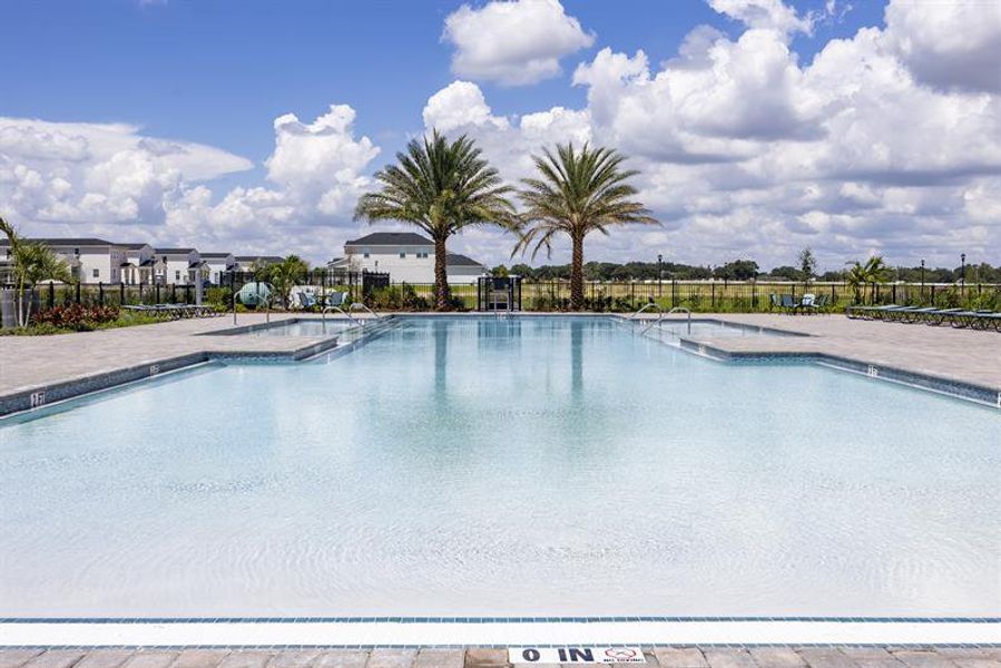 7 acres of family fun: pool days, dog park strolls, playground laughs, and green space galore. 7 acres of family fun: pool days, dog park strolls, playground laughs, and green space galore.