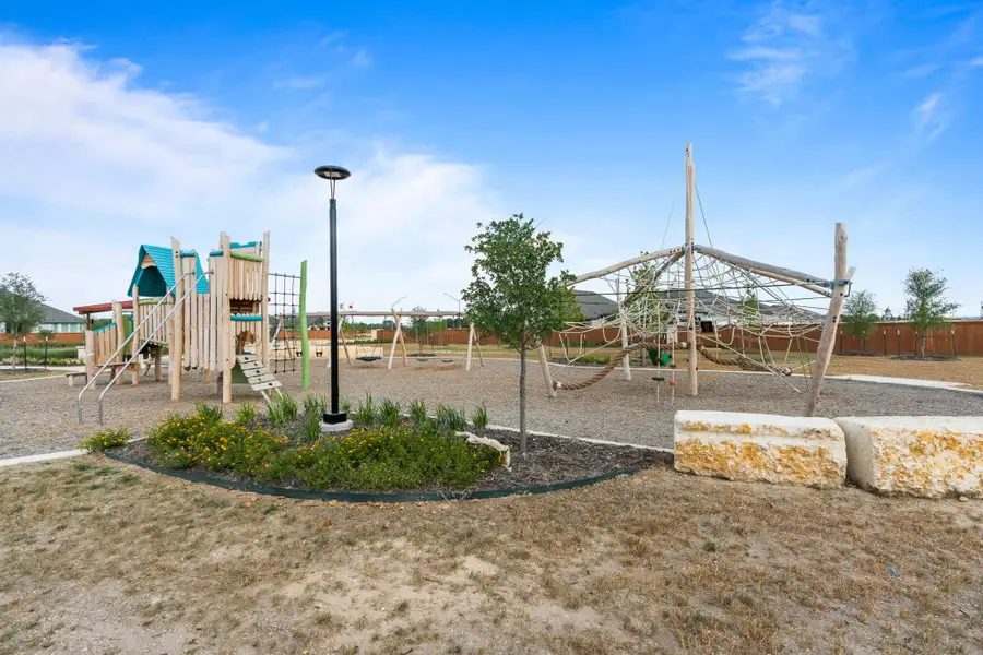 Community amenity available to residents of Alsatian Oaks in Castroville (Image 2). Community amenity available to residents of Alsatian Oaks in Castroville (Image 2).